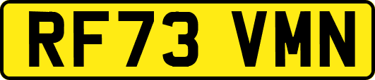 RF73VMN