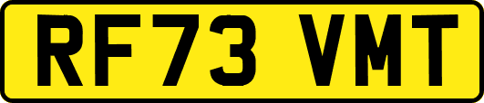 RF73VMT