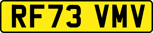 RF73VMV