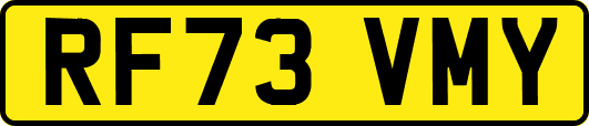 RF73VMY