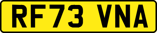 RF73VNA