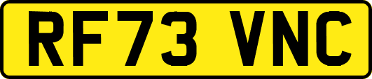 RF73VNC