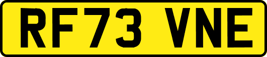 RF73VNE