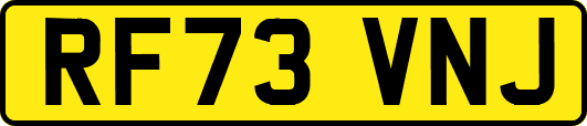 RF73VNJ