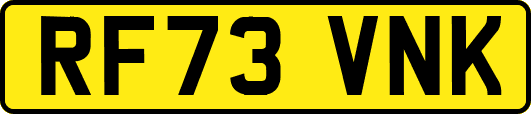 RF73VNK