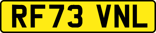 RF73VNL