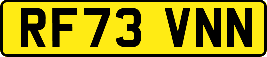 RF73VNN