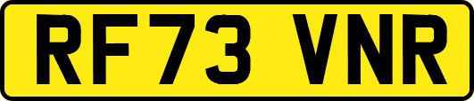 RF73VNR