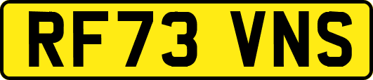 RF73VNS