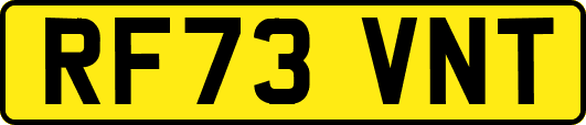 RF73VNT