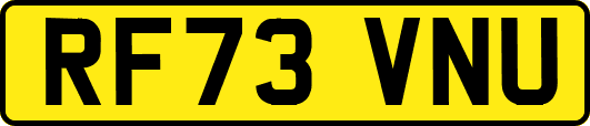 RF73VNU