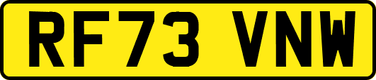 RF73VNW