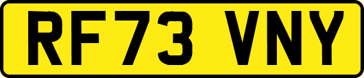 RF73VNY