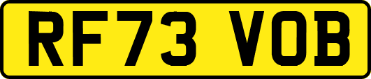 RF73VOB
