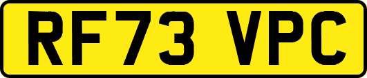RF73VPC