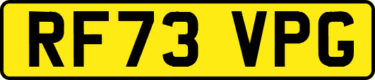 RF73VPG