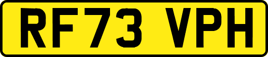 RF73VPH