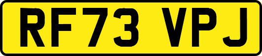 RF73VPJ