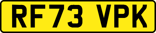 RF73VPK