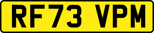 RF73VPM