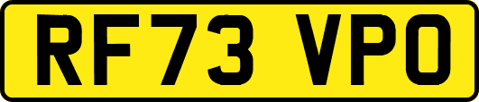 RF73VPO