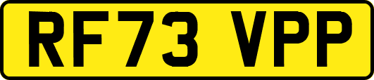 RF73VPP