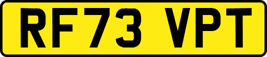 RF73VPT