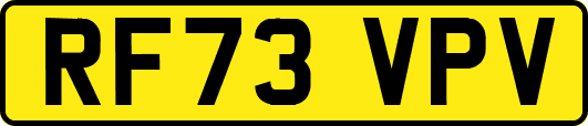 RF73VPV