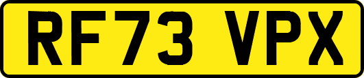 RF73VPX