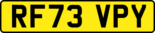 RF73VPY