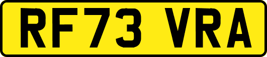 RF73VRA