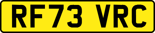 RF73VRC