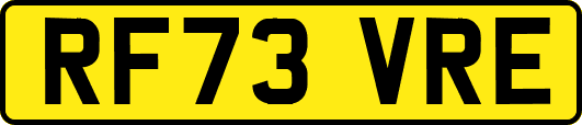 RF73VRE