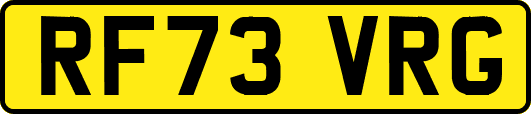 RF73VRG