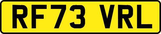 RF73VRL