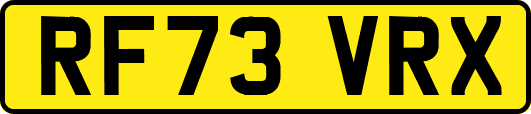 RF73VRX