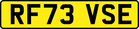 RF73VSE