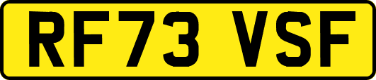 RF73VSF