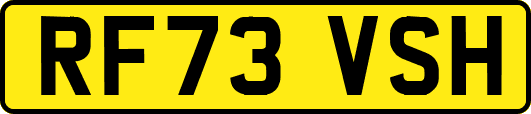 RF73VSH