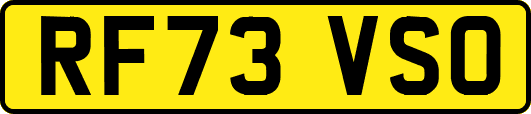 RF73VSO