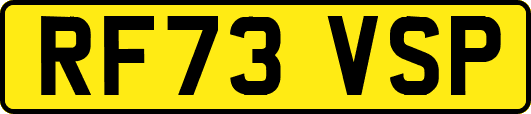RF73VSP