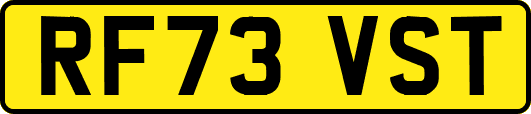 RF73VST