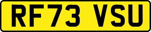 RF73VSU
