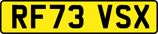 RF73VSX