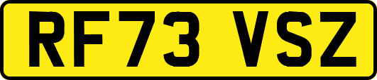 RF73VSZ
