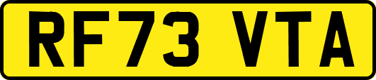 RF73VTA