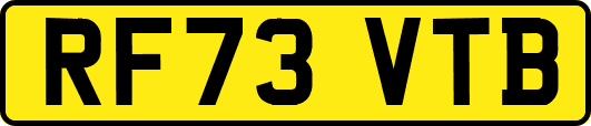 RF73VTB