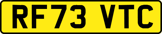 RF73VTC