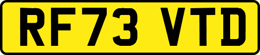 RF73VTD