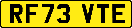 RF73VTE